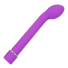 Wholesale Clitoral Stimulator Sex Toys Silicone Dildo Vibrators Clitoral